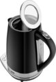 ETA Isabela 1587 90000 vízforraló, 1,7 l