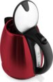 ETA Alena 3590 90010 vízforraló, 1,7 l