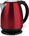 ETA Alena 3590 90010 vízforraló, 1,7 l
