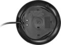 ETA Alena 3590 90010 vízforraló, 1,7 l