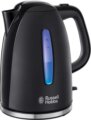Russell Hobbs Textures Plus+ 22591-70 vízforraló, 1,7 l
