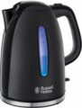 Russell Hobbs Textures Plus+ 22591-70 vízforraló, 1,7 l