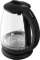 Sencor SWK 1785BK üveg vízforraló, 1,7 l