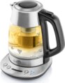 ETA Crystela Premium 9153 90000 üveg vízforraló, 1,5 l