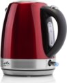ETA Ela Mini 8599 90010 vízforraló, 1,2 l