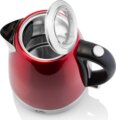 ETA Ela Mini 8599 90010 vízforraló, 1,2 l