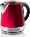 ETA Ela Mini 8599 90010 vízforraló, 1,2 l