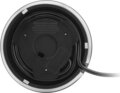 ETA ELA Mini 8599 90040 vízforraló, 1,2 l