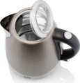 ETA ELA Mini 8599 90040 vízforraló, 1,2 l