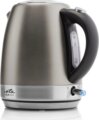 ETA ELA Mini 8599 90040 vízforraló, 1,2 l