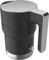 Gorenje K15ORAB vízforraló, 1,5 l
