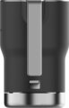Gorenje K15ORAB vízforraló, 1,5 l