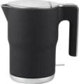 Gorenje K15ORAB vízforraló, 1,5 l