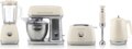 Gorenje K15RL vízforraló, 1,5 l