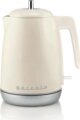 Gorenje K15RL vízforraló, 1,5 l