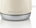 Gorenje K15RL vízforraló, 1,5 l