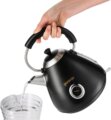 Gorenje Classico K17CLBK vízforraló, 1,7 l
