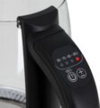 Camry CR 1290 vízforraló, 2 l