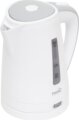 Home HG VF 05 vízforraló, 1,2 l