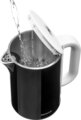 Sencor SWK 1592BK vízforraló, 1,5 l