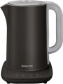 Sencor SWK 1592BK vízforraló, 1,5 l