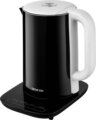 Sencor SWK 1592BK vízforraló, 1,5 l