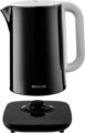 Sencor SWK 1592BK vízforraló, 1,5 l