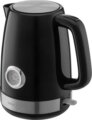 Sencor SWK 1798BK vízforraló, 1,7 l