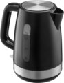 Sencor SWK 1798BK vízforraló, 1,7 l