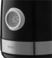 Sencor SWK 1798BK vízforraló, 1,7 l