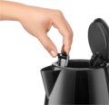 Sencor SWK 1798BK vízforraló, 1,7 l