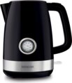 Sencor SWK 1798BK vízforraló, 1,7 l