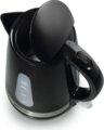 Gorenje K17BK vízforraló, 1,7 l