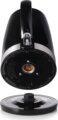Gorenje K17BK vízforraló, 1,7 l