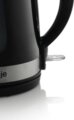 Gorenje K17BK vízforraló, 1,7 l
