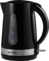 Gorenje K17BK vízforraló, 1,7 l