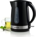Gorenje K17BK vízforraló, 1,7 l