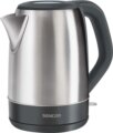 Sencor SWK 1711SS vízforraló, 1,7 l