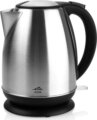 ETA Alena 3590 90000 vízforraló, 1,7 l