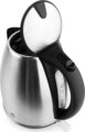 ETA Alena 3590 90000 vízforraló, 1,7 l