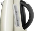 ETA Ela 8598 90070 vízforraló, 1,7 l