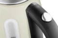 ETA Ela 8598 90070 vízforraló, 1,7 l
