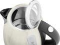 ETA Ela 8598 90070 vízforraló, 1,7 l