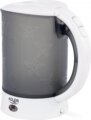 Adler AD 1268 vízforraló, 0,6 l