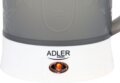 Adler AD 1268 vízforraló, 0,6 l