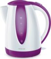 Sencor SWK 1815VT vízforraló, 1,8 l
