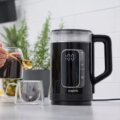 MPM MCZ-135 vízforraló, 1,5 l
