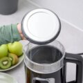 MPM MCZ-135 vízforraló, 1,5 l