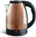 Kalorik TKG JK1801CO vízforraló, 1,8 l