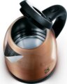 Kalorik TKG JK1801CO vízforraló, 1,8 l